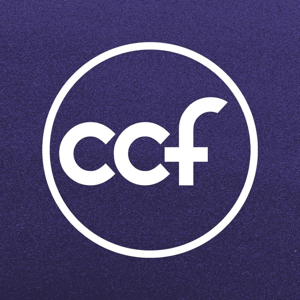CCF Main