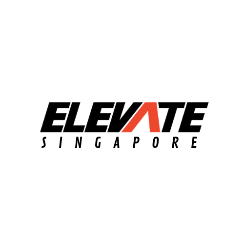Elevate Singapore