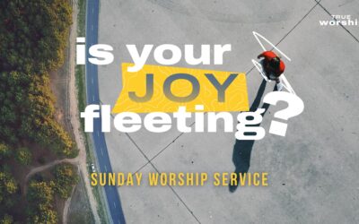 Practice The Presence Of God:Rejoice & Request! | Psalms 139:1-10