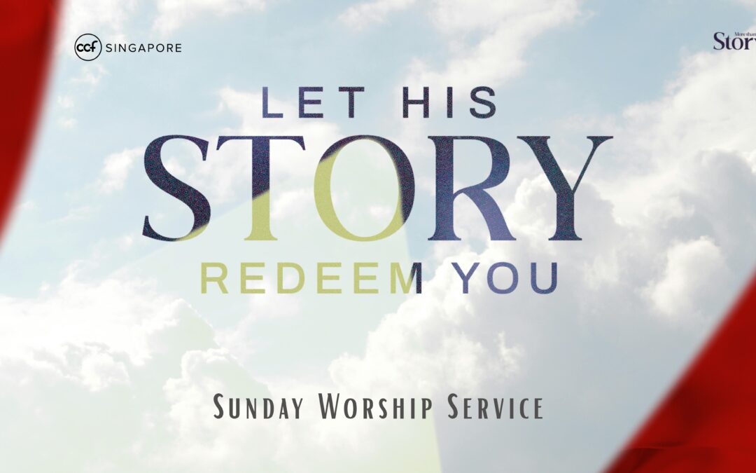 The Significance of Resurrection | Romans 1:1-17