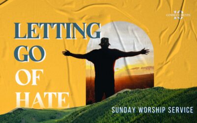 Do Not Murder: Respect God, Respect Life | Exodus 20:13, Matthew 5:21-22