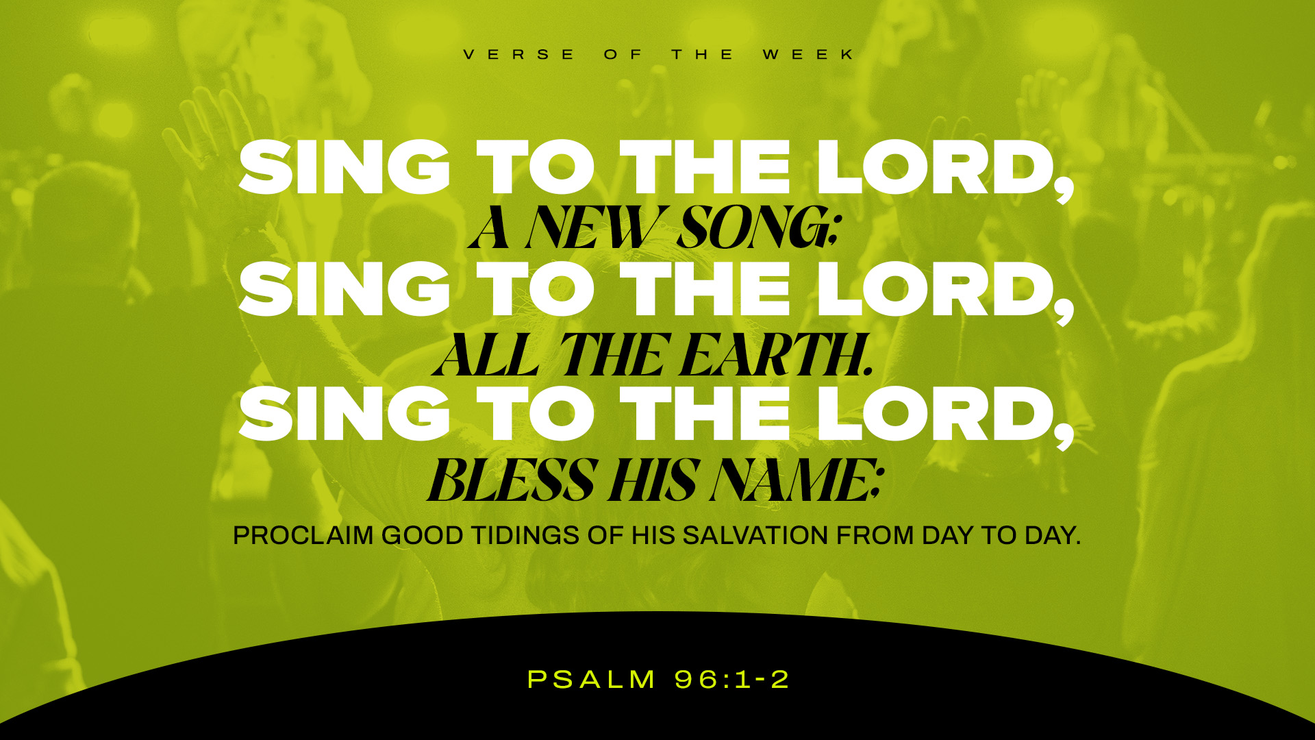 Memory Verse LS (9)