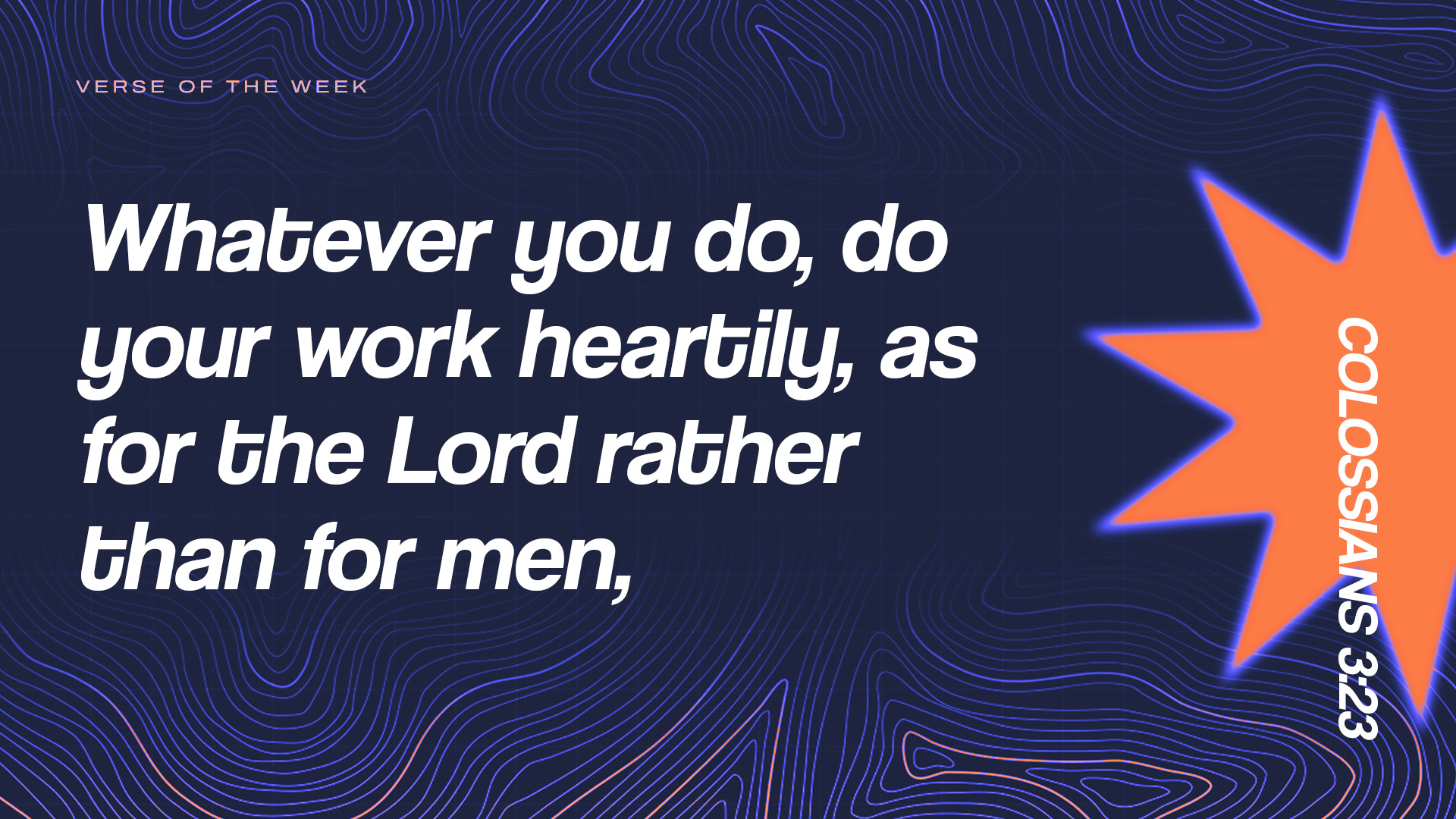 Memory Verse LS_IH